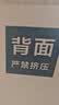 马勒（MAHLE）机油滤芯机滤QZJD1(奥迪Q3/A3/大众朗逸捷达桑塔纳速腾宝来高尔夫 实拍图
