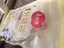 美丽雅中药分装袋200ml*50只 食品级可加热一次性液体包装密封储存袋 实拍图