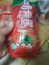 味好美（McCormicK）番茄沙司挤挤装 330g【不添加防腐剂/色素】意大利面酱披萨酱 实拍图