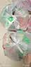 安井鱼籽福袋 150g/包 锁鲜装火锅麻辣烫关东煮丸料食材 速食方便菜 实拍图