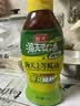 海天蚝油1kg 上等薄盐耗油 0防腐剂 挤挤瓶 蘸拌炖捞炒提鲜 实拍图