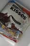 好时Kisses 牛奶巧克力 500g 糖果零食 喜糖 伴手礼 生日礼物 送女生 实拍图