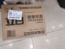 立白健康除菌天然洗衣液12斤手洗机洗15分钟快洗留香除螨抑菌祛味去渍 实拍图