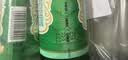 六神【经典玻璃瓶】舒缓止痒花露水195ml*5   清凉舒爽 祛味 经典原香 实拍图