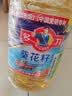 多力葵花籽油6.18L食用油一级物理压榨 实拍图