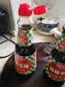 厨邦酱油 金品系列 生抽 酱油【特级黄豆酱油】410ml 酿造酱油 调味品 实拍图