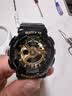 松下（Panasonic）SR726SW手表电池适用卡西欧BABY-G BGA-230/200/160/130 BA-110 GA-2000 机芯5338/5508/5381/5611 SR726SW 实拍图