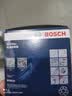 博世（BOSCH）机油滤芯滤清器0242别克英朗阅朗凯越雪佛兰科沃兹赛欧科鲁泽乐风 实拍图