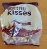 好时Kisses 牛奶巧克力 500g 糖果零食 喜糖 伴手礼 生日礼物 送女生 实拍图