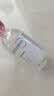 贝德玛（BIODERMA）【11.11现货】粉水敏感肌洗卸温和不伤肤卸妆水500ml*2 实拍图
