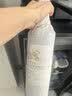 CANIS FAMILIARIS布多格法国原瓶进口红酒 骑士干红葡萄酒750ml*6支整箱装节日礼盒 实拍图