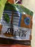 欣和葱伴侣甜面酱180g*6袋六月香调味酱0%添加黄原胶烧烤料家庭常备 实拍图