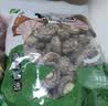 双塔龙口粉丝凉拌粉条水晶粉干捞鸭血花甲粉丝南北干货烧烤火锅食材 实拍图