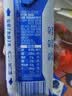 伊利安慕希0蔗糖/0乳糖混发常温酸奶200g*12盒  礼盒装 实拍图