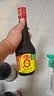 海天 0味极鲜生抽酱油750mL【0添加 特级酱油】味极鲜系列 炒菜凉拌 实拍图