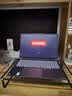 ThinkPad联想笔记本电脑ThinkBook16+ 2026 AI全能本 英特尔酷睿Ultra5 336H 16G 1T 3.2K 16英寸 月神灰 实拍图