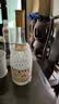 汾酒53度黄盖玻汾  清香型白酒 高度口粮酒  泡酒 53度 475mL 6瓶 整箱装非原箱 实拍图