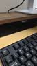 联想异能者 电脑音响 电脑音箱 家用桌面台式机笔记本有线音响 低音炮  有线游戏桌面音箱 电竞音响 实拍图