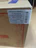 汾酒黄盖玻汾 清香型白酒 53度 475mL*6瓶整箱 电商版原箱 实拍图