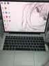 华为（HUAWEI）MateBook 14 酷睿ultra5笔记本电脑轻薄2.8K触摸屏商务办公大学生用手提本Linux版官方正品 原野绿｜Ultra 5 32G 1TB触屏 Linux版本+指导材料 实拍图