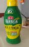 海天 上等蚝油590g 挤挤装 蚝油耗油调料 家用炒菜点蘸油碟 实拍图