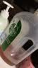 滴露（Dettol）消毒液衣物除菌液洗衣消毒水1.8L*1 衣物混洗杀菌除螨 非84酒精 实拍图
