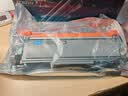 格之格TN-2325粉盒适用兄弟7080d硒鼓dcp7180dn MFC兄弟7380粉盒 7880dn 联想m7400pro墨盒 7480d HL2260D打印机 实拍图