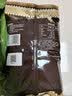 大白兔 奶油话梅糖500g(约100颗) 休闲糖果零食上海特产 实拍图