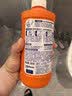威猛先生（Mr Muscle）管道疏通剂 500g 下水道强力疏通剂 卫生间管道疏通神器 实拍图