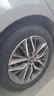 玲珑轮胎汽车轮胎215/55R17 98W XL 玲珑臻选UD 适配本田XR-V/缤智/迈腾 实拍图
