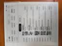 汉王（Hanvon）N10Pro三代10.3英寸手写电子书阅读器墨水屏电纸书笔记本AI智能办公本录音转文字平板电脑 实拍图