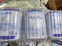 Nutrilon【香港直邮】荷兰牛栏婴幼儿配方奶粉HMO益生元诺优能原装进口 【香港直邮】4段3罐 800g 【添加福利官入群领券】 实拍图