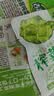 吉香居榨菜真芯25g*10袋减盐榨菜清淡早餐学生榨菜下饭菜咸菜即食 实拍图