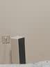 海尔（Haier）【超级单品】石墨烯暖风机家用取暖器节能省电暖气直流轻音全屋升温电暖风小太阳热风机HN2012升级 实拍图