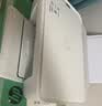 惠普（HP）4925彩色无线喷墨打印机家用 大印量低成本照片打印机 家庭用小型微信喷墨打印机 实拍图
