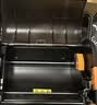 汉印（HPRT）A300E便携式快递单手机蓝牙通用热敏打印机 入库标签取件码电子面单菜鸟驿站打单机 实拍图