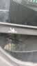 米其林（MICHELIN）无骨汽车雨刷雨刮器静音耐磨天然橡胶哈弗H6 19-22款大众捷达 实拍图