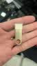 金士顿（Kingston）128GB USB3.2 Gen 1 U盘 DTSE9G3 金属U盘 读速220MB/s 写速100MB/s 学习办公投标电脑车载优盘 实拍图