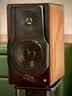 漫步者（EDIFIER）S3000MKII 无线HiFi有源音箱 书架音箱 蓝牙音箱 电脑音箱 电视音响2.0 实拍图