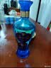 洋河海之蓝42度480ml*6瓶整箱装新老版本随机发（2018版） 实拍图
