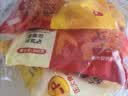 正大脆皮炸鸡椒麻味260g*4炸鸡半成品鸡肉空气炸锅出品 实拍图