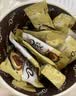 德芙丝滑牛奶巧克力 桶装480g 休闲零食 节日礼物 送女友礼物 实拍图