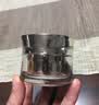 怡丽丝尔（ELIXIR）【鞠婧祎同款】多重紧塑焕颜霜50g面霜护肤抗皱提拉紧致生日礼物 实拍图