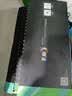 彩格m1136硒鼓适用惠普hp cc388a硒鼓双支装88a p1106 p1108 p1007 m1213  m202n m128fn m126a打印机硒鼓墨盒 实拍图