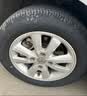 玛吉斯（MAXXIS）轮胎/汽车轮胎 185/65R15 88H MA202 原配轩逸/启辰 实拍图