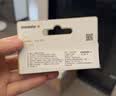 美德乐（Medela）羊脂膏乳头膏保护霜高纯度防皲裂膏滋润准孕妇瑞士进口7g 实拍图