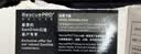 Sandisk闪迪64GB U盘 CZ73 安全加密 数据恢复 学习电脑办公投标 小巧便携 车载 大容量金属优盘 实拍图