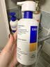 EHD防脱防断固发洗发水500ml*2侧柏叶强韧发根控油蓬松男女士洗发露 实拍图