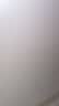 三棵树漆开学季补墙膏防水抗菌去污修复补墙墙皮脱落腻子粉墙面修复膏 实拍图