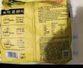 白象 汤好喝老母鸡汤方便面550g（110g*5袋) 实拍图